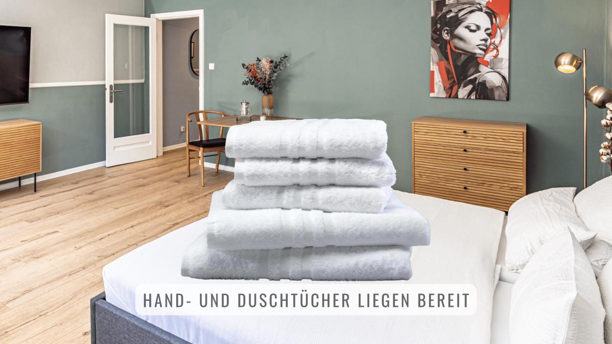 Have-A-Nice-Stay - Nahe Bahnhof Ahrensburg - 20 Minuten Nach Hamburg - Trotzdem Ruhig Gelegen - 6 Minuten Zu Fuss Ins Zentrum Ahrensburg - Modern Eingerichtet Exterior photo